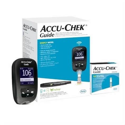 high ascorbate accu-chek